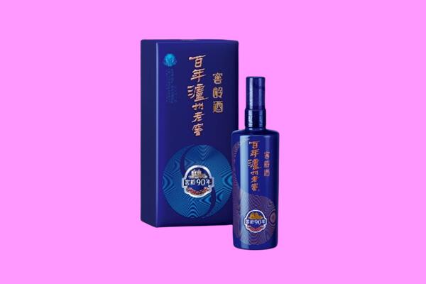 辛集市回收泸州老窖