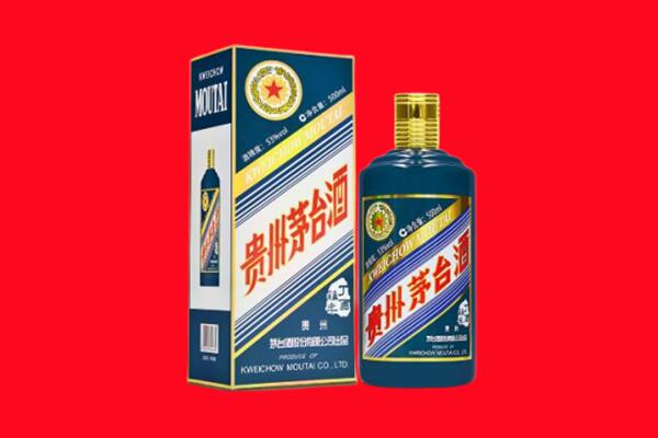 辛集市回收虎茅